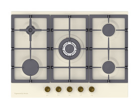 Картинка Zigmund & Shtain G 16.7 X