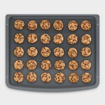 Превью картинка Smeg ET20 #4