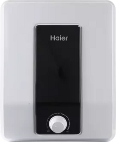 Картинка Haier ES30V-Q1
