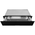 Превью картинка Вакууматорный шкаф Kuppersbusch CSV 6800.0 G #2