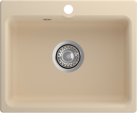 Картинка GranFest GF-SMART 520 Бежевый