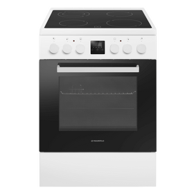 Картинка Maunfeld MEC67CW08TD