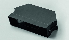 Картинка Elica Дефлектор для NikolaTesla