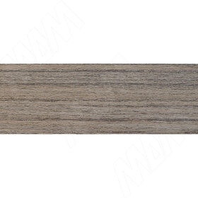 Картинка Proadec Кромка ПВХ Древесина Шорвуд (Egger H3090 ST22) (140M-31 19X0,4)