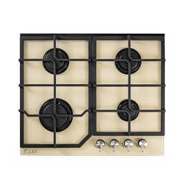 Картинка Lex GVG 642 IV газовая панель