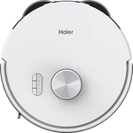 Превью картинка Пылесос Haier HSR Care S6 #4
