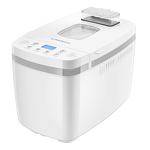 Превью картинка Maunfeld MBM-1300DPW #1