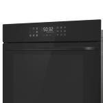 Превью картинка Электрический духовой шкаф Maunfeld EOEH7615B  #5