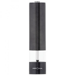 Превью картинка KRONA Salz Pfeffer Graphite #1