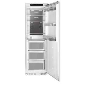 Картинка Maunfeld MBF205NFWGR Inverter