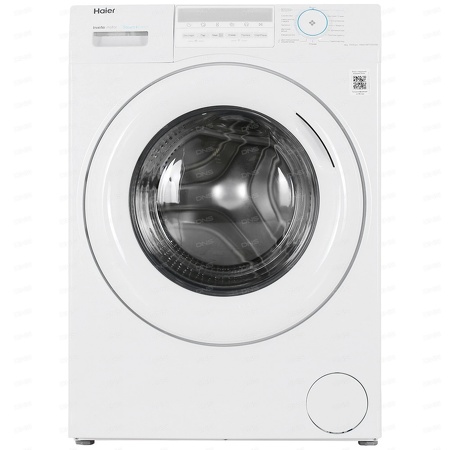 Картинка Haier HW60-BP10929BE