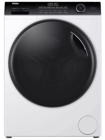 Картинка Haier HWD80-BP14959A