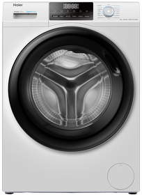 Картинка Haier HW90-BP14929B