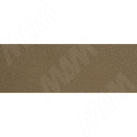 Картинка Proadec Кромка ПВХ Бронзовый век (Kronospan 8348 PE) (823X 19X0,4)
