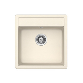 Картинка SCHOCK VERO 50 CRISTADUR