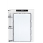 Превью картинка Встраиваемая холодильная камера Körting KSI 1935 #3