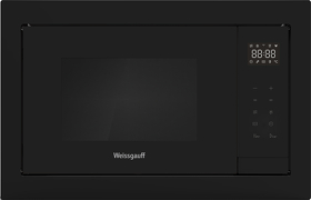 Картинка Weissgauff HMT-256 Full Touch