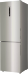 Превью картинка Холодильник с нижней морозилкой Haier CEF535ASG #4