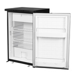 Превью картинка Холодильник Холодильник автомобильный Alpicool CR85X #2