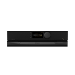 Превью картинка Печь микроволновая встраиваемая De Dietrich DKC4756B #2