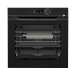 Превью картинка Электрический духовой шкаф De Dietrich DOR4546HE #1