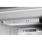 Превью картинка Морозильная камера встраиваемая HIBERG i-FRB 35 NF #9