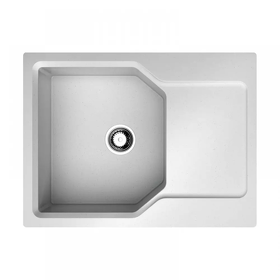 Картинка Omoikiri Yonaka 65-PA Artgranit/пастила