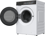 Превью картинка Стиральная машина с фронтальной загрузкой Weissgauff WM 995 Full Touch Inverter Steam #4
