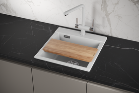 Картинка GRANULA 4701, АРКТИК