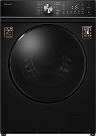 Картинка Weissgauff WM 47148 DC Inverter Steam Black