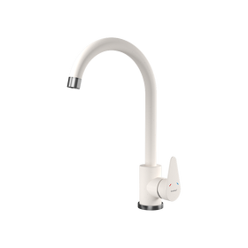 Картинка GranFest Z-5412 Белый