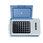 Превью картинка Холодильник Холодильник автомобильный Meyvel AF-M15 #5