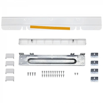 Превью картинка Морозильная камера встраиваемая KRONA GRETEL FNF #12