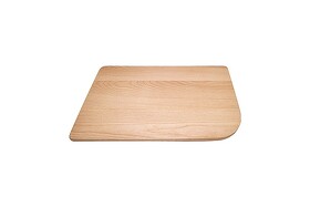 Картинка Blanсo Разделочная доска