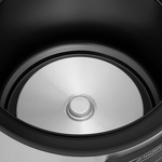 Превью картинка Мультиварка Maunfeld MPMC-1624S #7