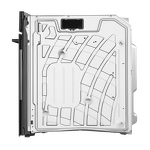Превью картинка Электрический духовой шкаф Maunfeld MEOR7216STB #16