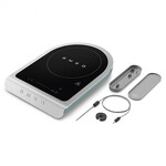 Превью картинка Настольная плита Smeg PIC01EGMEU #16