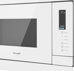 Превью картинка Печь микроволновая встраиваемая Weissgauff HMT-625 Touch Grill #12