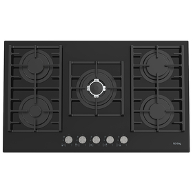 Картинка Körting HGG 9835 CTN