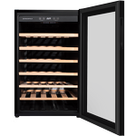 Превью картинка Шкаф винный  Maunfeld MFWC-118S40 #4