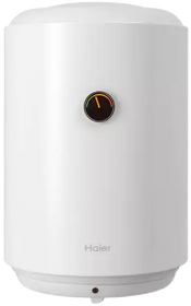 Картинка Haier ES30V-B2 Slim