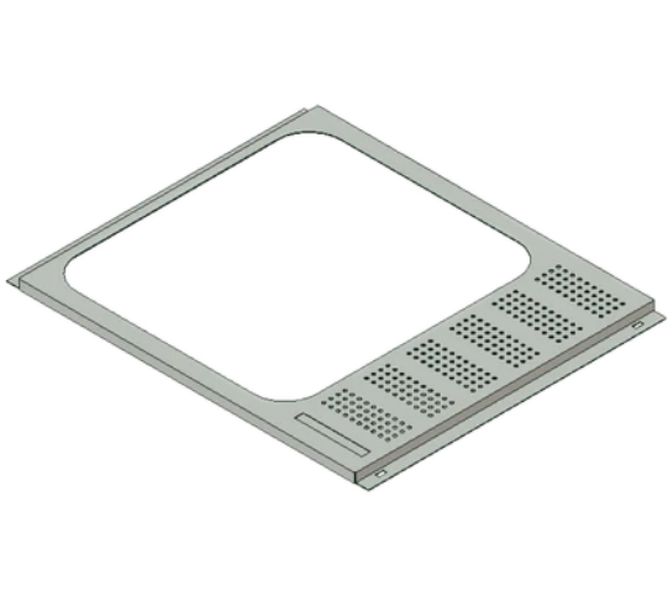 Фото Kuppersbusch GN 8000