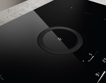 Превью картинка Индукционная варочная панель Elica NIKOLATESLA SWITCH GLOW BL/F/83 #3