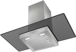 Превью картинка Т-образная вытяжка  Smeg KBT900VE #4