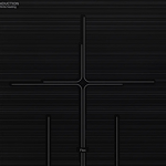 Превью картинка Индукционная варочная панель KRONA GENESIS max 60 BL #9