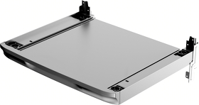 Картинка Weissgauff WSK 50400 Steel