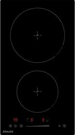 Картинка Graude IK 30.1 S