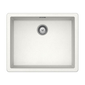 Картинка SCHOCK BROOKLYN 60U CRISTALITE