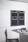 Превью картинка Электрический духовой шкаф Bertazzoni FPRO6117PTN3 #3