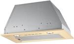 Превью картинка Полновстраиваемая вытяжка Graude LB 52.0 EL #1